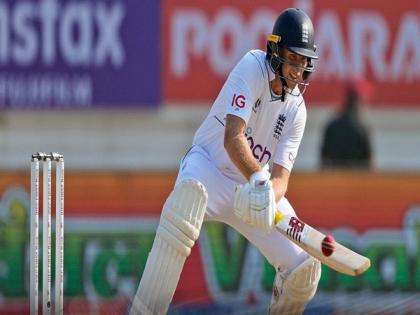 "People were not criticising it when it worked...": Duckett on Root's reverse scoop | "People were not criticising it when it worked...": Duckett on Root's reverse scoop