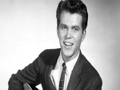 Grammy-winning singer Randy Sparks dies at 90 | Grammy-winning singer Randy Sparks dies at 90