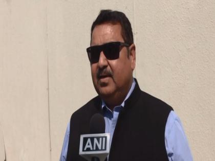 "He is an exceptional player": Former Delhi coach Rajkumar Sharma lauds Yashasvi Jaiswal | "He is an exceptional player": Former Delhi coach Rajkumar Sharma lauds Yashasvi Jaiswal