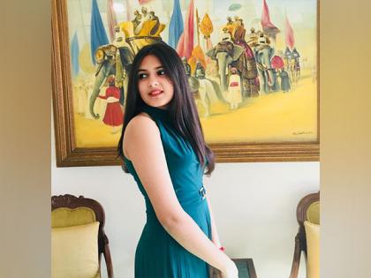 'Dangal' actor Suhani Bhatnagar died of rare inflammatory disease dermatomyositis, says family | 'Dangal' actor Suhani Bhatnagar died of rare inflammatory disease dermatomyositis, says family 'Dangal' actor Suhani Bhatnagar died of rare inflammatory disease dermatomyositis, says family | 'Dangal' actor Suhani Bhatnagar died of rare inflammatory disease dermatomyositis, says family
