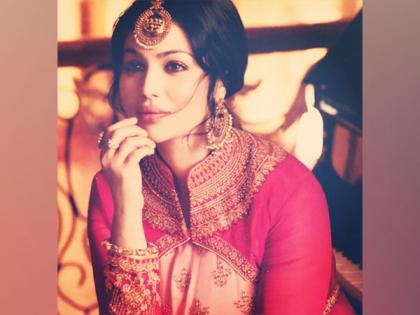 "Get over me, not interested in films:" Ayesha Takia slams trolls ridiculing her over her recent appearance at airport | "Get over me, not interested in films:" Ayesha Takia slams trolls ridiculing her over her recent appearance at airport "Get over me, not interested in films:" Ayesha Takia slams trolls ridiculing her over her recent appearance at airport | "Get over me, not interested in films:" Ayesha Takia slams trolls ridiculing her over her recent appearance at airport