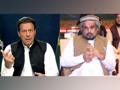 Sunni Ittehad Council joins hands with PTI, aims for government formation | Sunni Ittehad Council joins hands with PTI, aims for government formation Sunni Ittehad Council joins hands with PTI, aims for government formation | Sunni Ittehad Council joins hands with PTI, aims for government formation