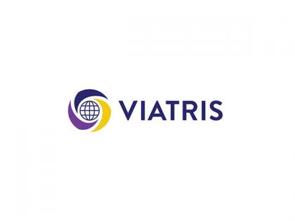 Viatris Certified as a Great Place to Work in India for the Third Consecutive Year | Viatris Certified as a Great Place to Work in India for the Third Consecutive Year Viatris Certified as a Great Place to Work in India for the Third Consecutive Year | Viatris Certified as a Great Place to Work in India for the Third Consecutive Year