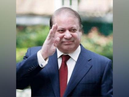 Nawaz Sharif engaged in cabinet selection amid speculations of PML-N, PPP coalition: Report | Nawaz Sharif engaged in cabinet selection amid speculations of PML-N, PPP coalition: Report Nawaz Sharif engaged in cabinet selection amid speculations of PML-N, PPP coalition: Report | Nawaz Sharif engaged in cabinet selection amid speculations of PML-N, PPP coalition: Report