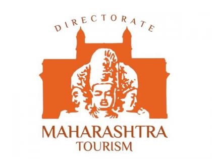 Maharashtra Tourism's Ambitious Plan to Boost Travel and Trade | Maharashtra Tourism's Ambitious Plan to Boost Travel and Trade Maharashtra Tourism's Ambitious Plan to Boost Travel and Trade | Maharashtra Tourism's Ambitious Plan to Boost Travel and Trade