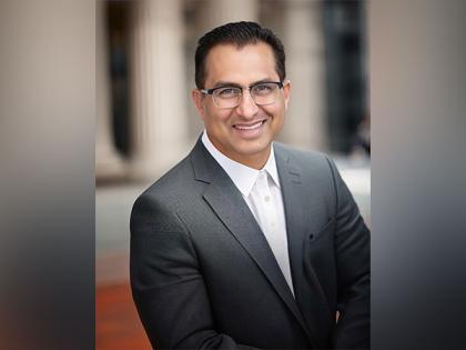 Prodapt appoints Senior Industry Leader Manish Vyas to the Board as Executive Director | Prodapt appoints Senior Industry Leader Manish Vyas to the Board as Executive Director Prodapt appoints Senior Industry Leader Manish Vyas to the Board as Executive Director | Prodapt appoints Senior Industry Leader Manish Vyas to the Board as Executive Director