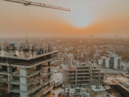 About 4.35 lakh homes completed in 2023 across top Indian cities, 59% in greater Mumbai, Delhi region | About 4.35 lakh homes completed in 2023 across top Indian cities, 59% in greater Mumbai, Delhi region About 4.35 lakh homes completed in 2023 across top Indian cities, 59% in greater Mumbai, Delhi region | About 4.35 lakh homes completed in 2023 across top Indian cities, 59% in greater Mumbai, Delhi region