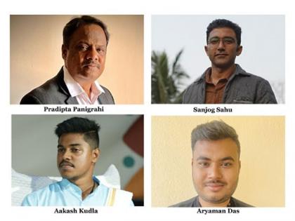Unveiling Four Climate Start-ups Redefining Eco-Friendly Practices | Unveiling Four Climate Start-ups Redefining Eco-Friendly Practices