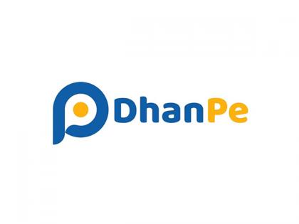 DhanPe App Launched: Save Money on Every Transaction and Bill Payment | DhanPe App Launched: Save Money on Every Transaction and Bill Payment DhanPe App Launched: Save Money on Every Transaction and Bill Payment | DhanPe App Launched: Save Money on Every Transaction and Bill Payment