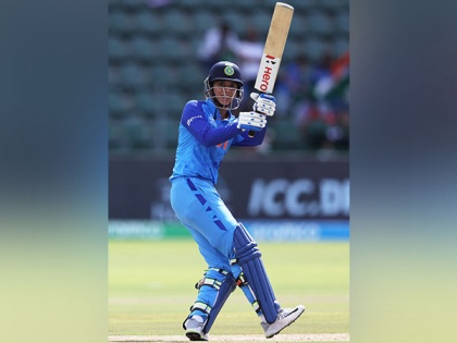 "Our team balance has improved": RCB skipper Mandhana ahead of WPL 2024 | "Our team balance has improved": RCB skipper Mandhana ahead of WPL 2024