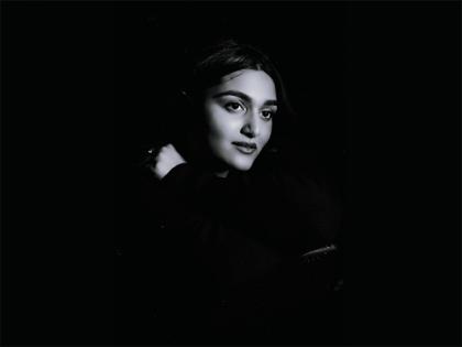 Dashmi' Revolutionizes Bollywood Narrative, Aisshwarya Anishka Leads Charge for Social Discourse | Dashmi' Revolutionizes Bollywood Narrative, Aisshwarya Anishka Leads Charge for Social Discourse Dashmi' Revolutionizes Bollywood Narrative, Aisshwarya Anishka Leads Charge for Social Discourse | Dashmi' Revolutionizes Bollywood Narrative, Aisshwarya Anishka Leads Charge for Social Discourse