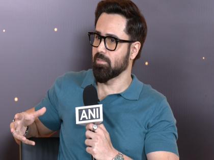 "This will reveal a lot about our industry": Emraan Hashmi on his web series 'Showtime' | "This will reveal a lot about our industry": Emraan Hashmi on his web series 'Showtime' "This will reveal a lot about our industry": Emraan Hashmi on his web series 'Showtime' | "This will reveal a lot about our industry": Emraan Hashmi on his web series 'Showtime'
