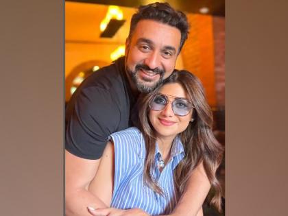 Shilpa Shetty, Raj Kundra to give special performance at Rakul Preet Singh, Jackky Bhagnani's wedding | Shilpa Shetty, Raj Kundra to give special performance at Rakul Preet Singh, Jackky Bhagnani's wedding Shilpa Shetty, Raj Kundra to give special performance at Rakul Preet Singh, Jackky Bhagnani's wedding | Shilpa Shetty, Raj Kundra to give special performance at Rakul Preet Singh, Jackky Bhagnani's wedding