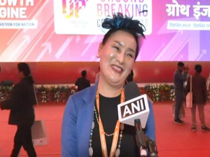 IKBCC chief reiterates demand for Ram Temple in South Korea | IKBCC chief reiterates demand for Ram Temple in South Korea IKBCC chief reiterates demand for Ram Temple in South Korea | IKBCC chief reiterates demand for Ram Temple in South Korea