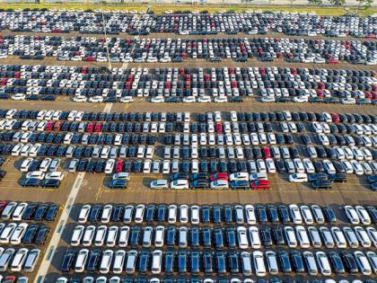 Big firms operating in China reviewing future over Xinjiang | Big firms operating in China reviewing future over Xinjiang Big firms operating in China reviewing future over Xinjiang | Big firms operating in China reviewing future over Xinjiang