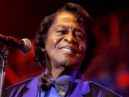 James Brown's daughter says there would be no Michael Jackson, Usher without her father | James Brown's daughter says there would be no Michael Jackson, Usher without her father James Brown's daughter says there would be no Michael Jackson, Usher without her father | James Brown's daughter says there would be no Michael Jackson, Usher without her father