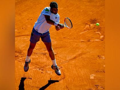 Cameron Norrie begins Rio Open title defence with win over Hugo Dellien | Cameron Norrie begins Rio Open title defence with win over Hugo Dellien Cameron Norrie begins Rio Open title defence with win over Hugo Dellien | Cameron Norrie begins Rio Open title defence with win over Hugo Dellien