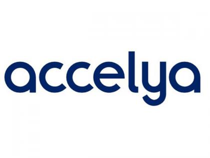 Accelya FLX Platform to deliver strategic retail modernization for Korean Air in major new partnership | Accelya FLX Platform to deliver strategic retail modernization for Korean Air in major new partnership Accelya FLX Platform to deliver strategic retail modernization for Korean Air in major new partnership | Accelya FLX Platform to deliver strategic retail modernization for Korean Air in major new partnership