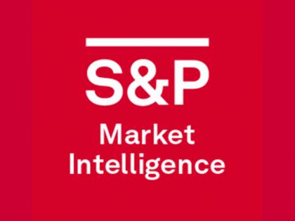 Russia bolsters copper sales to China, Turkey to offset decline in EU exports: S&P GMI | Russia bolsters copper sales to China, Turkey to offset decline in EU exports: S&P GMI Russia bolsters copper sales to China, Turkey to offset decline in EU exports: S&P GMI | Russia bolsters copper sales to China, Turkey to offset decline in EU exports: S&P GMI