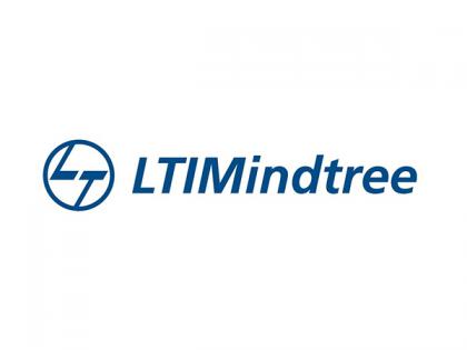LTIMindtree Unveils Navisource.AI: Revolutionizing Procurement CoPilot on Canvas.AI Platform | LTIMindtree Unveils Navisource.AI: Revolutionizing Procurement CoPilot on Canvas.AI Platform LTIMindtree Unveils Navisource.AI: Revolutionizing Procurement CoPilot on Canvas.AI Platform | LTIMindtree Unveils Navisource.AI: Revolutionizing Procurement CoPilot on Canvas.AI Platform