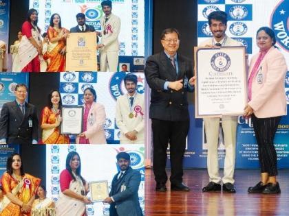 Narayana Schools: Shaping Future Leaders and Setting Elite World Records | Narayana Schools: Shaping Future Leaders and Setting Elite World Records Narayana Schools: Shaping Future Leaders and Setting Elite World Records | Narayana Schools: Shaping Future Leaders and Setting Elite World Records