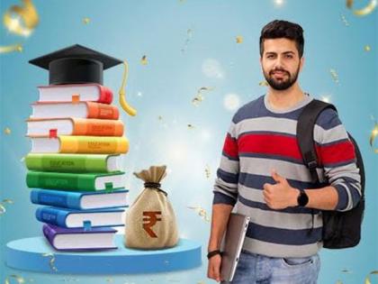 InCred Finance Education Loan Now Available on Bajaj Markets | InCred Finance Education Loan Now Available on Bajaj Markets InCred Finance Education Loan Now Available on Bajaj Markets | InCred Finance Education Loan Now Available on Bajaj Markets