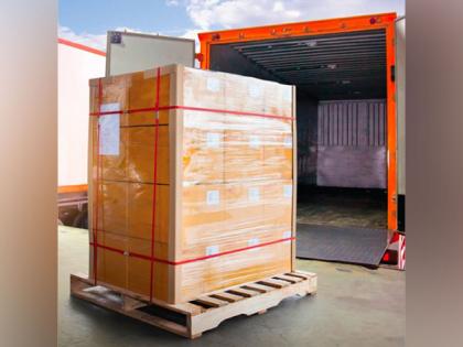 Cargo Insurance: Protecting Your Products on their Journey | Cargo Insurance: Protecting Your Products on their Journey Cargo Insurance: Protecting Your Products on their Journey | Cargo Insurance: Protecting Your Products on their Journey