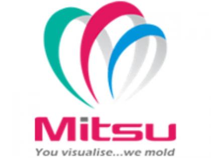 Mitsu Chem Plast Limited Leads the Way in Sustainable Packaging with MiEcoPET | Mitsu Chem Plast Limited Leads the Way in Sustainable Packaging with MiEcoPET Mitsu Chem Plast Limited Leads the Way in Sustainable Packaging with MiEcoPET | Mitsu Chem Plast Limited Leads the Way in Sustainable Packaging with MiEcoPET