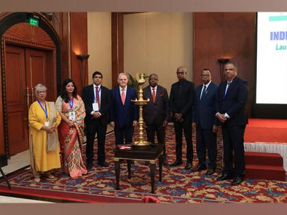 India Commonwealth Trade Meet held in Delhi | India Commonwealth Trade Meet held in Delhi India Commonwealth Trade Meet held in Delhi | India Commonwealth Trade Meet held in Delhi