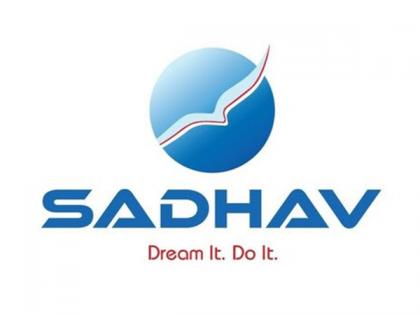 With major orders in hand Sadhav announces IPO, to open on 23rd February | With major orders in hand Sadhav announces IPO, to open on 23rd February With major orders in hand Sadhav announces IPO, to open on 23rd February | With major orders in hand Sadhav announces IPO, to open on 23rd February