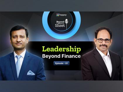 Happay Unveils Beyond the Balance Sheet, a Pioneering Series on the Evolution of Finance Leadership | Happay Unveils Beyond the Balance Sheet, a Pioneering Series on the Evolution of Finance Leadership Happay Unveils Beyond the Balance Sheet, a Pioneering Series on the Evolution of Finance Leadership | Happay Unveils Beyond the Balance Sheet, a Pioneering Series on the Evolution of Finance Leadership