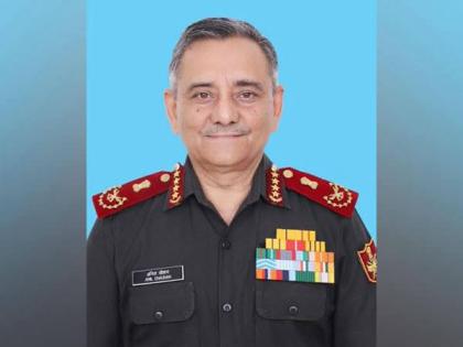 Raisina Dialogue: CDS Chauhan to hold meetings with top military officials from US, France | Raisina Dialogue: CDS Chauhan to hold meetings with top military officials from US, France Raisina Dialogue: CDS Chauhan to hold meetings with top military officials from US, France | Raisina Dialogue: CDS Chauhan to hold meetings with top military officials from US, France