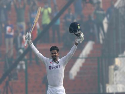 Shreyas, Dube set to miss Mumbai's Ranji Trophy quarter-final clash | Shreyas, Dube set to miss Mumbai's Ranji Trophy quarter-final clash