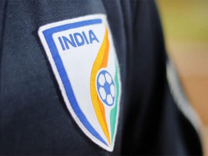 AIFF League Committee meets over IWL 2 details | AIFF League Committee meets over IWL 2 details