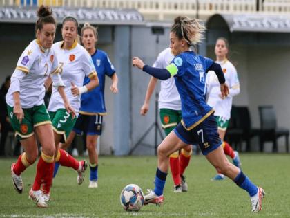Here's look at teams competing in Turkish Women's Cup 2024 | Here's look at teams competing in Turkish Women's Cup 2024 Here's look at teams competing in Turkish Women's Cup 2024 | Here's look at teams competing in Turkish Women's Cup 2024