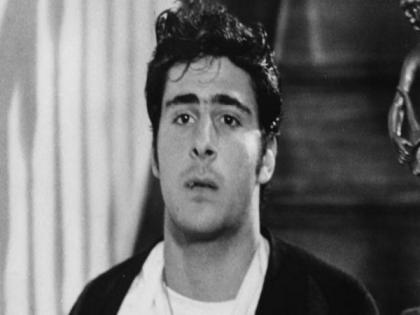 'Porky's' actor Tony Ganios dies at 64 | 'Porky's' actor Tony Ganios dies at 64 'Porky's' actor Tony Ganios dies at 64 | 'Porky's' actor Tony Ganios dies at 64