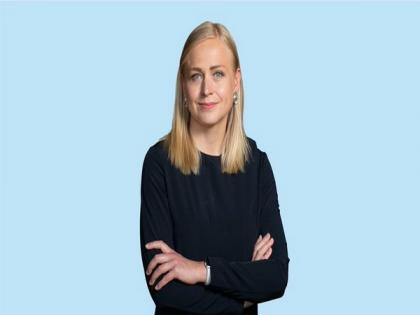 Finland Foreign Minister to take part in Raisina Dialogue in Delhi | Finland Foreign Minister to take part in Raisina Dialogue in Delhi Finland Foreign Minister to take part in Raisina Dialogue in Delhi | Finland Foreign Minister to take part in Raisina Dialogue in Delhi