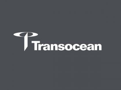 Upstream E&P companies shifting focus to longer contracts with lengthy lead times: Transocean | Upstream E&P companies shifting focus to longer contracts with lengthy lead times: Transocean Upstream E&P companies shifting focus to longer contracts with lengthy lead times: Transocean | Upstream E&P companies shifting focus to longer contracts with lengthy lead times: Transocean