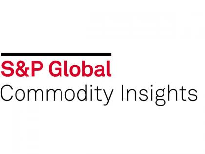 US producers remain optimistic about LNG growth despite regulatory uncertainty: S&P GCI | US producers remain optimistic about LNG growth despite regulatory uncertainty: S&P GCI US producers remain optimistic about LNG growth despite regulatory uncertainty: S&P GCI | US producers remain optimistic about LNG growth despite regulatory uncertainty: S&P GCI
