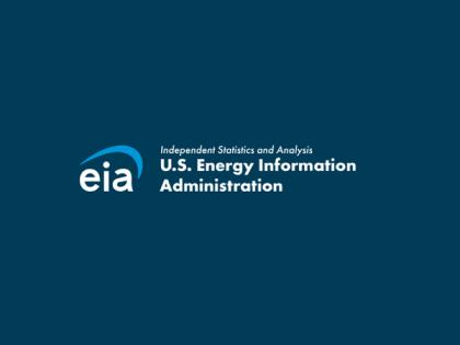 US electric-generating capacity retirements in 2024 to be lowest in 16 Years: EIA | US electric-generating capacity retirements in 2024 to be lowest in 16 Years: EIA US electric-generating capacity retirements in 2024 to be lowest in 16 Years: EIA | US electric-generating capacity retirements in 2024 to be lowest in 16 Years: EIA