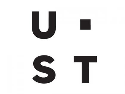 UST Acquires Leading Australian Process Transformation Company, Leonardo | UST Acquires Leading Australian Process Transformation Company, Leonardo UST Acquires Leading Australian Process Transformation Company, Leonardo | UST Acquires Leading Australian Process Transformation Company, Leonardo
