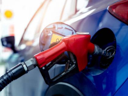 South Korea extends fuel tax cuts, refiners eye export markets amid domestic weakness: S&P GCI | South Korea extends fuel tax cuts, refiners eye export markets amid domestic weakness: S&P GCI South Korea extends fuel tax cuts, refiners eye export markets amid domestic weakness: S&P GCI | South Korea extends fuel tax cuts, refiners eye export markets amid domestic weakness: S&P GCI