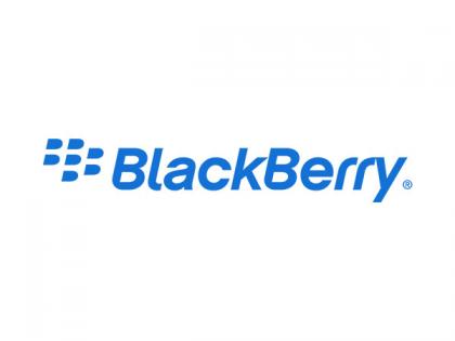BlackBerry inaugurates IoT 'Center of Excellence' in Hyderabad | BlackBerry inaugurates IoT 'Center of Excellence' in Hyderabad BlackBerry inaugurates IoT 'Center of Excellence' in Hyderabad | BlackBerry inaugurates IoT 'Center of Excellence' in Hyderabad