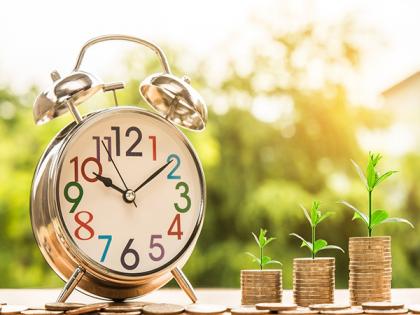 Is This The Right Time To Invest In Debt Funds? | Is This The Right Time To Invest In Debt Funds? Is This The Right Time To Invest In Debt Funds? | Is This The Right Time To Invest In Debt Funds?