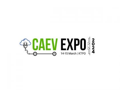 Asia's Biggest Connected, Autonomous and Electric Vehicle EXPO to Be Held on 14 and 15 March 2024 at KTPO, Bengaluru | Asia's Biggest Connected, Autonomous and Electric Vehicle EXPO to Be Held on 14 and 15 March 2024 at KTPO, Bengaluru Asia's Biggest Connected, Autonomous and Electric Vehicle EXPO to Be Held on 14 and 15 March 2024 at KTPO, Bengaluru | Asia's Biggest Connected, Autonomous and Electric Vehicle EXPO to Be Held on 14 and 15 March 2024 at KTPO, Bengaluru
