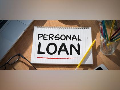 Top 5 Financial Goals to Fulfil with a Personal Loan | Top 5 Financial Goals to Fulfil with a Personal Loan Top 5 Financial Goals to Fulfil with a Personal Loan | Top 5 Financial Goals to Fulfil with a Personal Loan