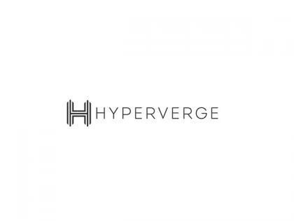 HyperVerge's Liveness Passes PAD Level 2 Testing to Be ISO 30107-1/30107-3 Level 2 Complaint | HyperVerge's Liveness Passes PAD Level 2 Testing to Be ISO 30107-1/30107-3 Level 2 Complaint HyperVerge's Liveness Passes PAD Level 2 Testing to Be ISO 30107-1/30107-3 Level 2 Complaint | HyperVerge's Liveness Passes PAD Level 2 Testing to Be ISO 30107-1/30107-3 Level 2 Complaint