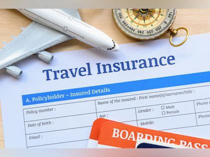 Is Travel Insurance Mandatory for a Schengen Visa? | Is Travel Insurance Mandatory for a Schengen Visa?