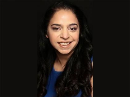 Qaid - No Wayyy Out' Set for Release in India, Announces Sonia W. Kohli | Qaid - No Wayyy Out' Set for Release in India, Announces Sonia W. Kohli