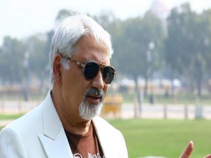 PML(N)-PPP alliance just satisfies needs of Pakistan Army, says Pakistani Canadian broadcaster | PML(N)-PPP alliance just satisfies needs of Pakistan Army, says Pakistani Canadian broadcaster PML(N)-PPP alliance just satisfies needs of Pakistan Army, says Pakistani Canadian broadcaster | PML(N)-PPP alliance just satisfies needs of Pakistan Army, says Pakistani Canadian broadcaster